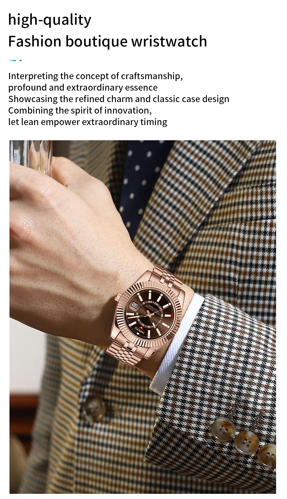 Original 3D Car Wheel Watches Men Waterproof 360° Rotate Rim Hub Watches Spinning Men's Sports Car Wheel Watches For Men Clock