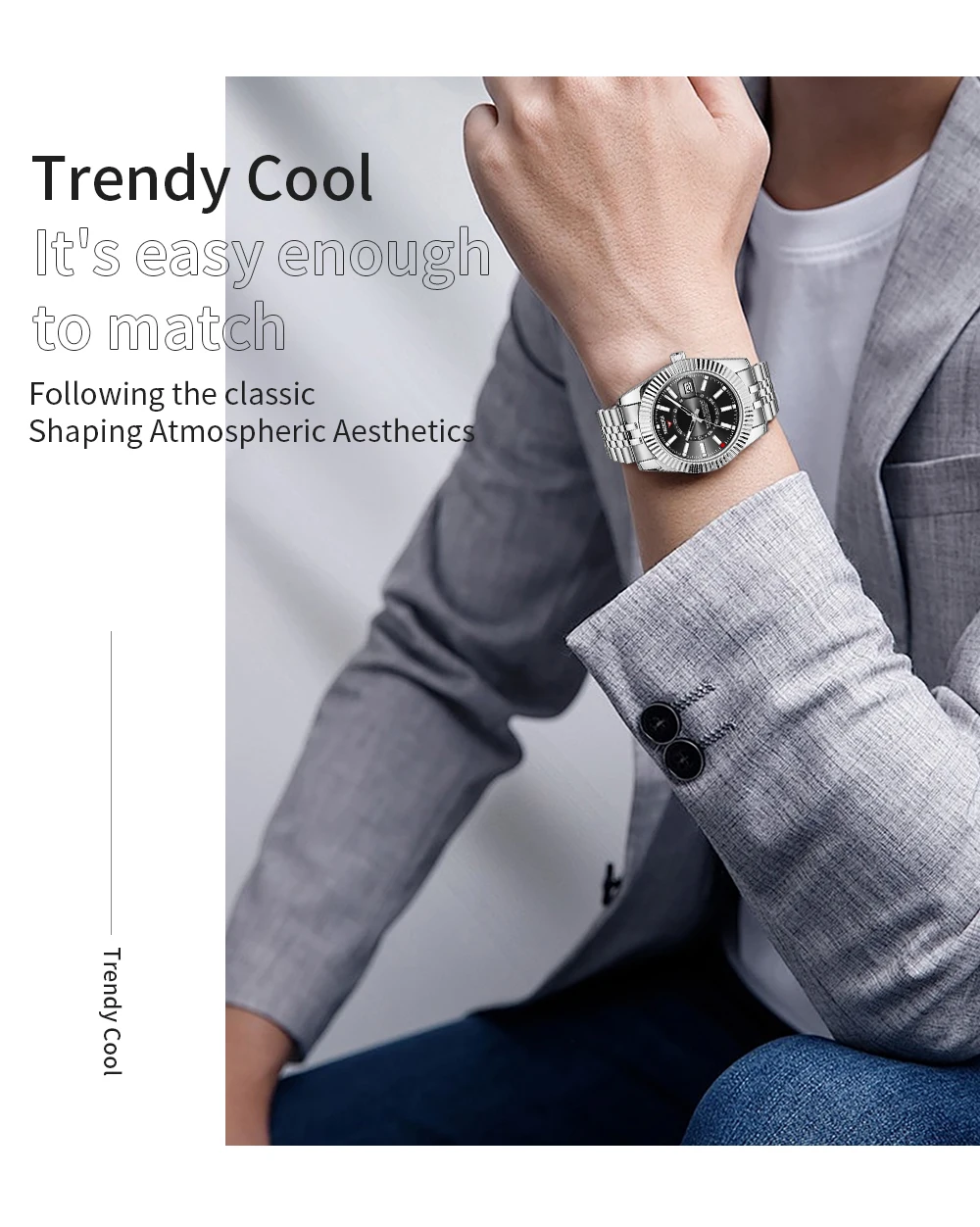 Original 3D Car Wheel Watches Men Waterproof 360° Rotate Rim Hub Watches Spinning Men's Sports Car Wheel Watches For Men Clock