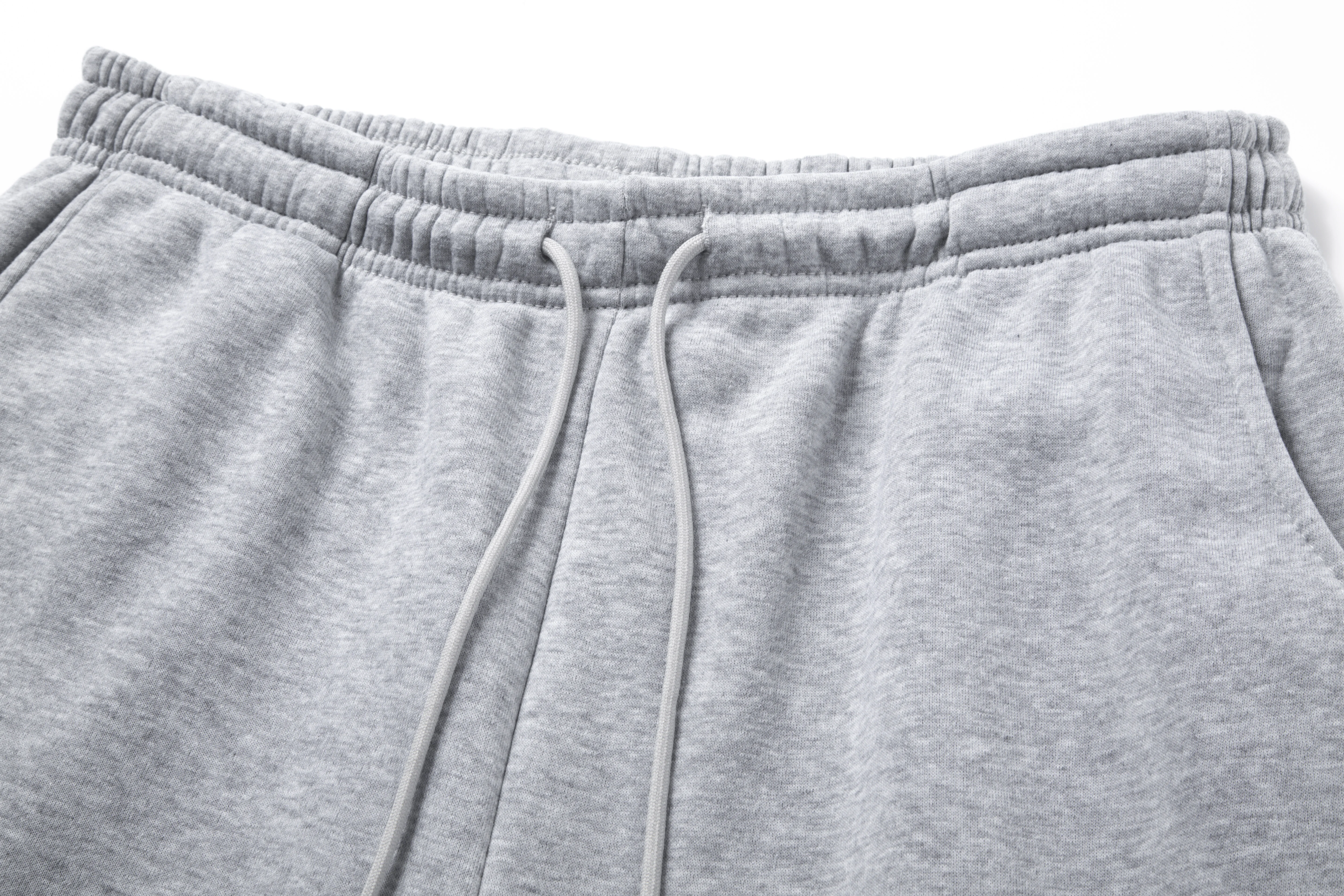 Mens Jogging Pants Sports Pants Fitness Running Trousers Solid Color Sweatpants Easy to Match Home Pants