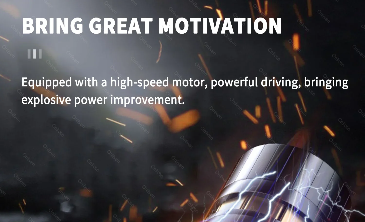 SZUK 2026 New Mini Vacuum Cleaner 780000PA Powerful Cordless Vacuum Cleaner Mini Blower Handheld Portable Car Vacumm Cleaner