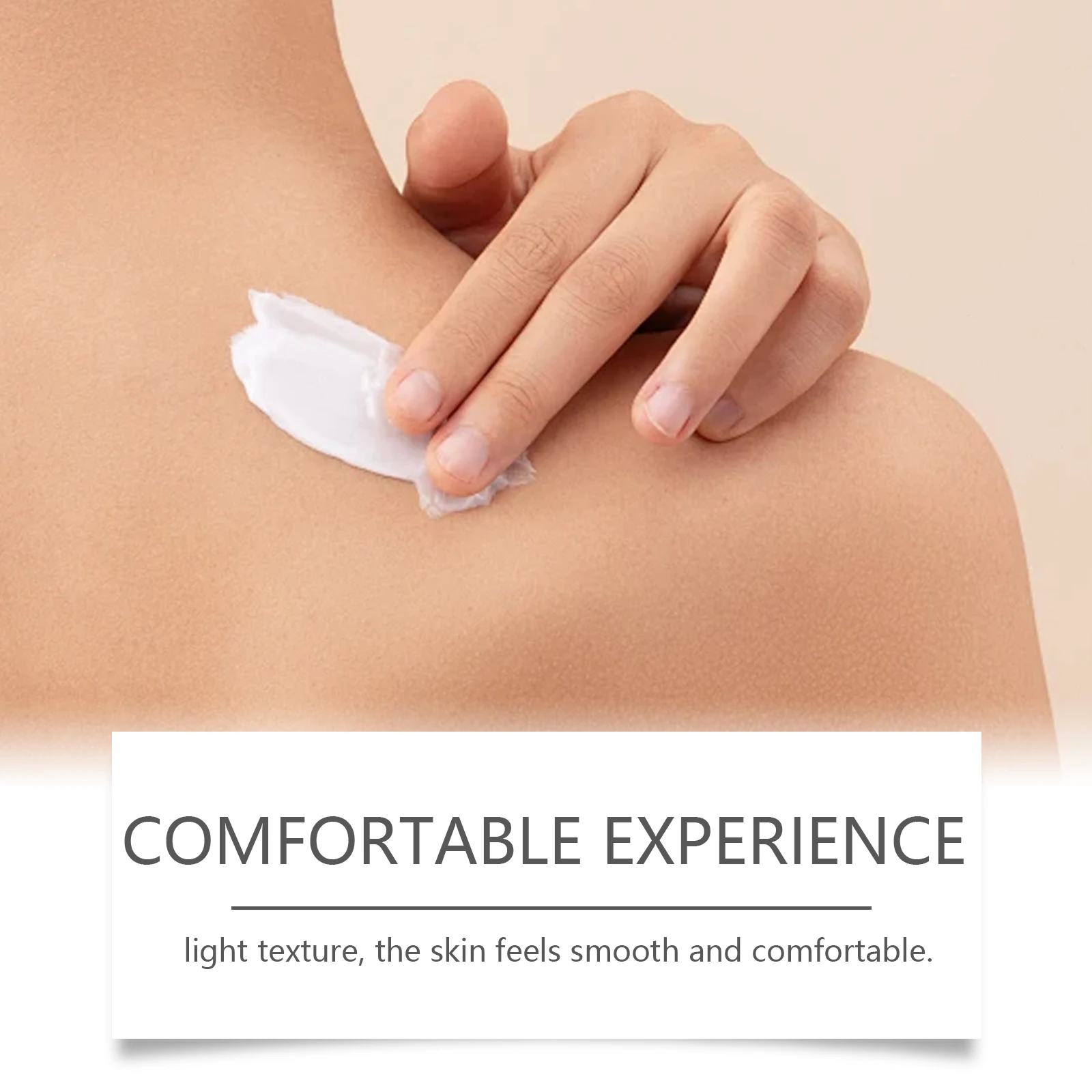 Lemon Brightening Body Lotion Gently Moisturizes Dry Skin Even Skin Tone Whitening Nourishing Lightening Body Cream