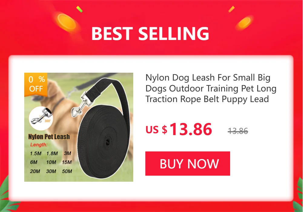 Dog Water Bottle Portable Pet Drinking Bowl For Small Big Dogs Foldable Puppy Cats Water Dispenser Outdoor Chihuahua Pug Product