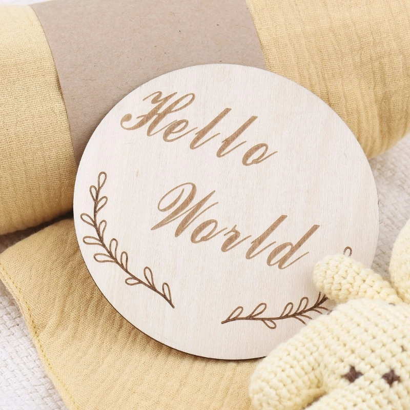 1 Set Baby Stuffed Animal Doll kawaii Panda Plush Toys+Crochet Rattle+Hair Brush+Newborn Swaddle Wrap Baby Birth Shower Gift Box