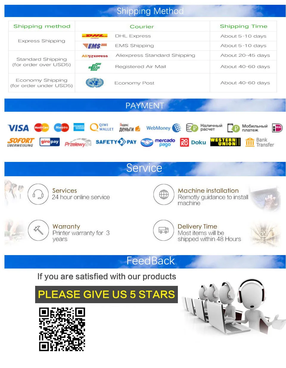 61 XL Compatible Ink Cartridge for HP 61XL for HP61 Envy 4500 4502 5530 & Deskjet 1050 2050 3050 Printer 61 Ink Cartridges