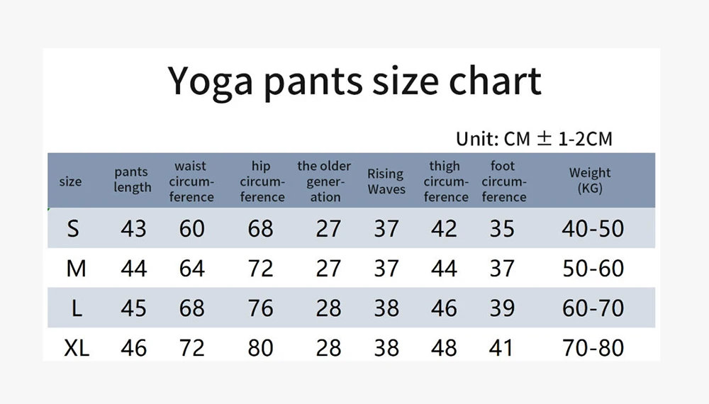 EMS Yoga Shorts Intelligent Microcurrent Massage Power Pants Muscle Stimulator Hip Lifting Leg Toning Body Shaping Pants