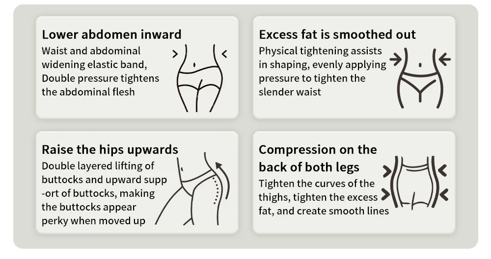 EMS Intelligent Microcurrent Shaping Yoga Massage Shorts Enhance Buttocks Fitness And Plastic Training Reduce Fat Mass Hip Lift