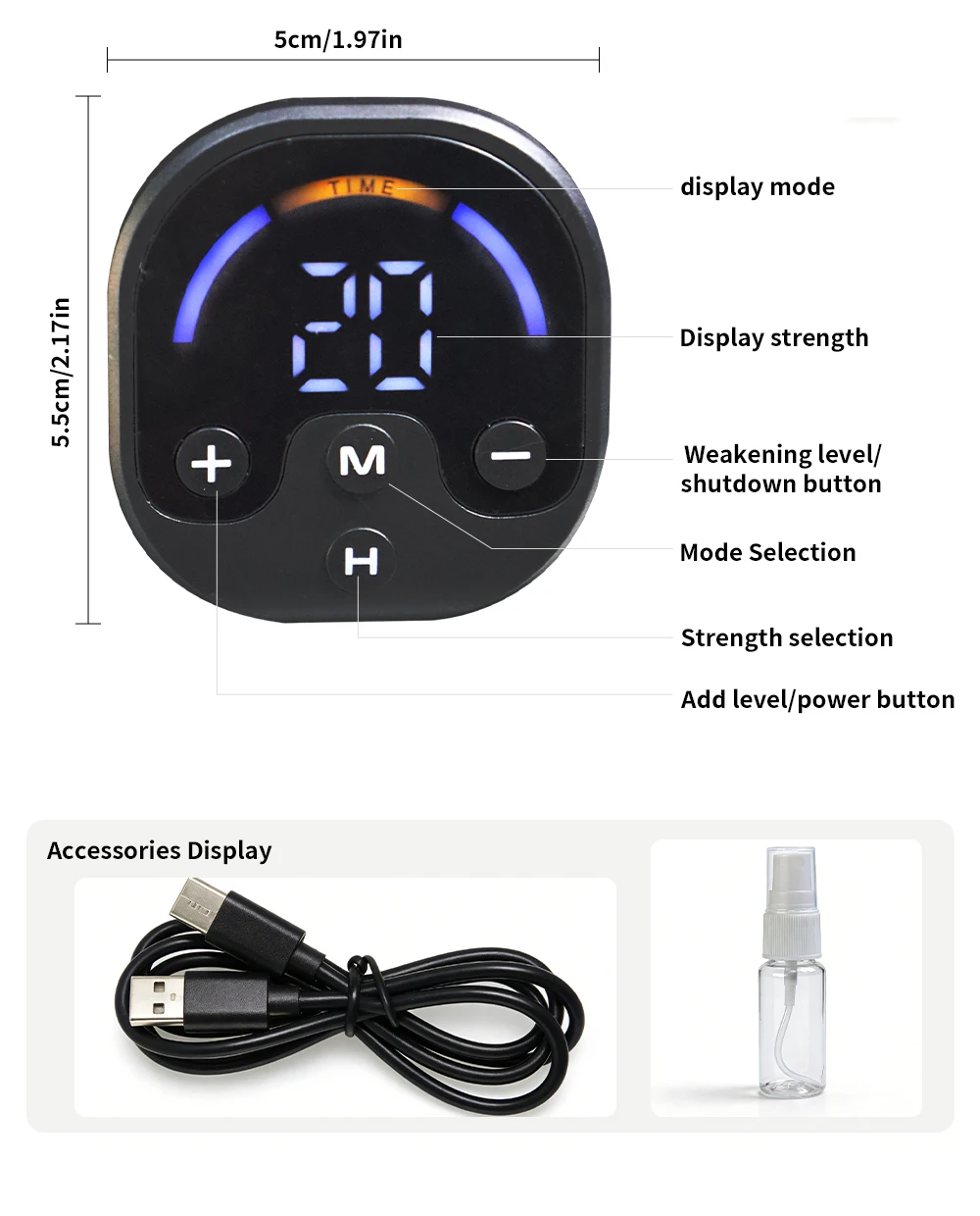 EMS Intelligent Microcurrent Shaping Yoga Massage Shorts Enhance Buttocks Fitness And Plastic Training Reduce Fat Mass Hip Lift