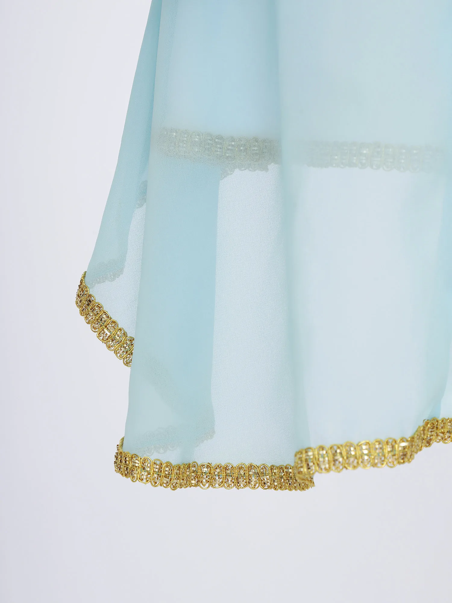 Kids Girls Roman Ancient Greek Godess Toga Costume Athena Cosplay Princess Robe Dress with Flowy Tulle Shawls Headwear Outfits