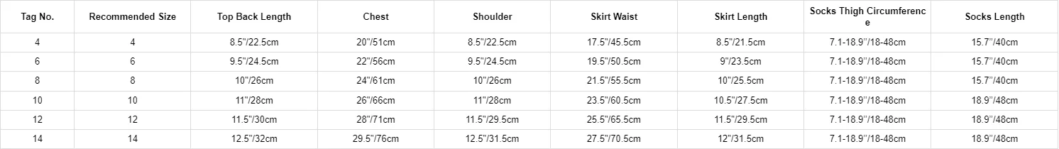 Kids Girls Cheerleader Costume Outfit Sequins Crop Top Pleated Skirt with Headwear Striped Socks School Cheerleader Uniform Suit