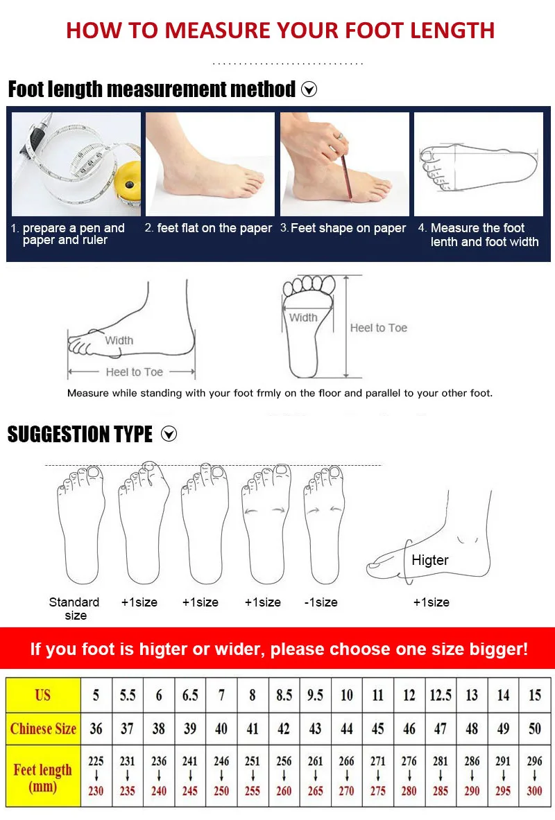 STRONGSHEN Men's Low Top British Leather Shoes Big Head Warm Fur Thick Bottom Non Slip Work Shoes Elevator Casual Oxford Shoes