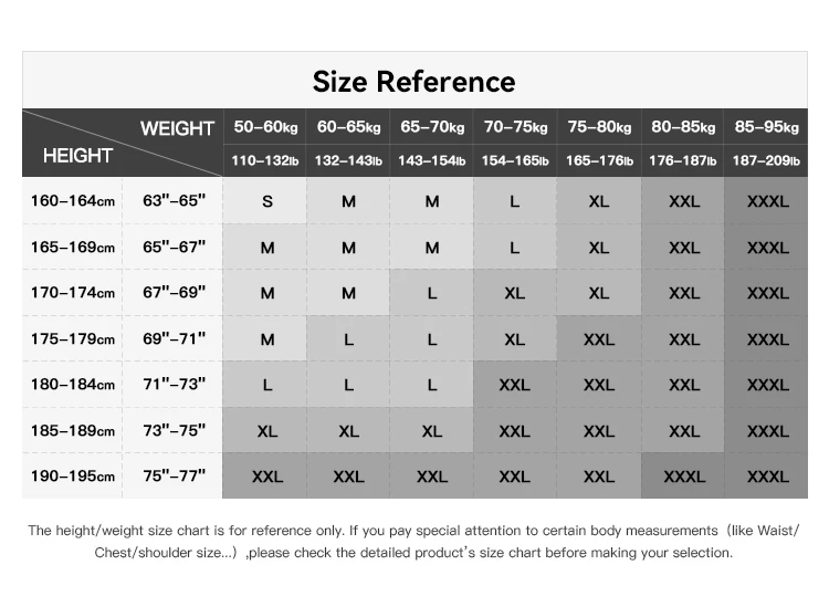 Maden Vintage Heavyweight Michigan Chore Jackets Multi-Pocket Canvas Hunting Coat for Men's Spring Loose Lapel Collar Outwear