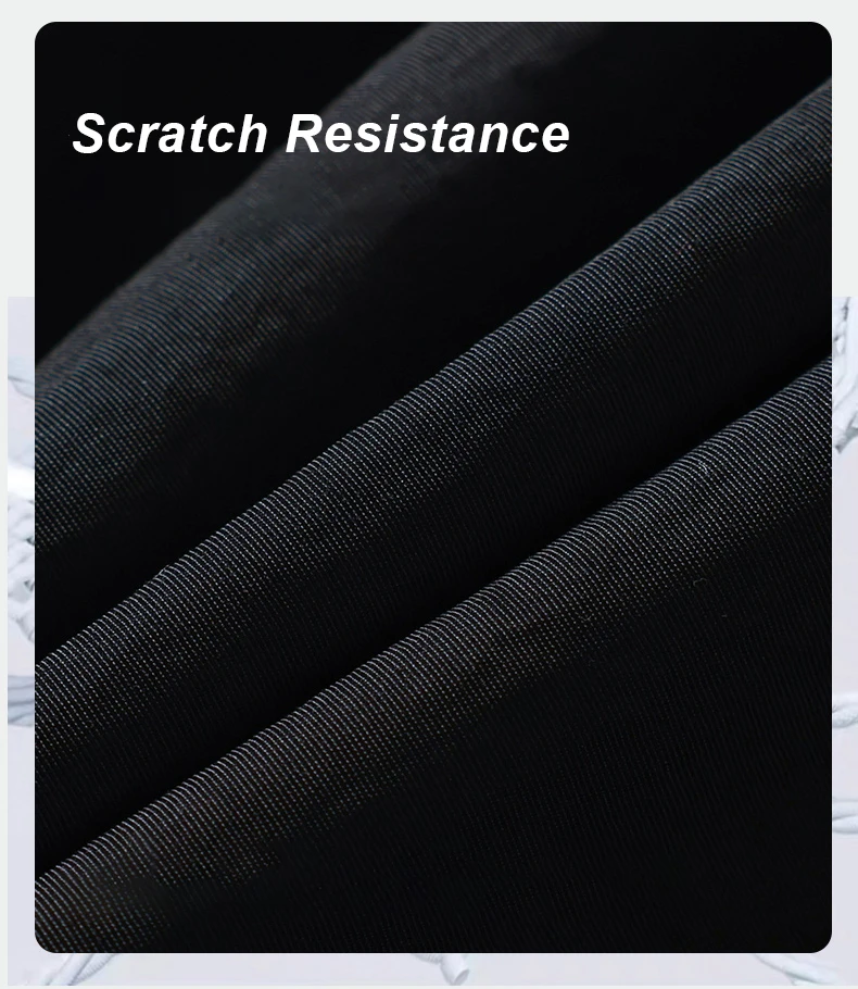CHRLCK Men's Water-repellenHiking Pants Quick Drying Fashion Cargo Pants Breathable Trousers Fishing Camping Outdoor Sport Pants