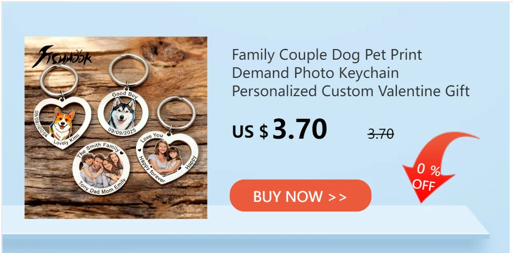 Engrave Name Personalized Couple Heart Necklace for Women Men Custom Family Mother Gift Stainless Steel Gold Color Chain Jewelry