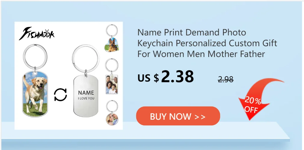 Engrave Name Personalized Couple Heart Necklace for Women Men Custom Family Mother Gift Stainless Steel Gold Color Chain Jewelry