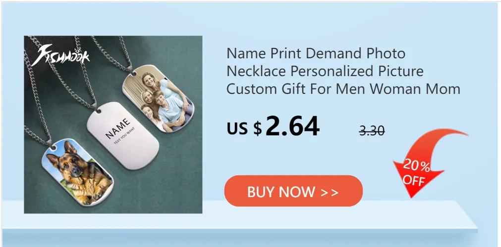 Engrave Name Personalized Couple Heart Necklace for Women Men Custom Family Mother Gift Stainless Steel Gold Color Chain Jewelry
