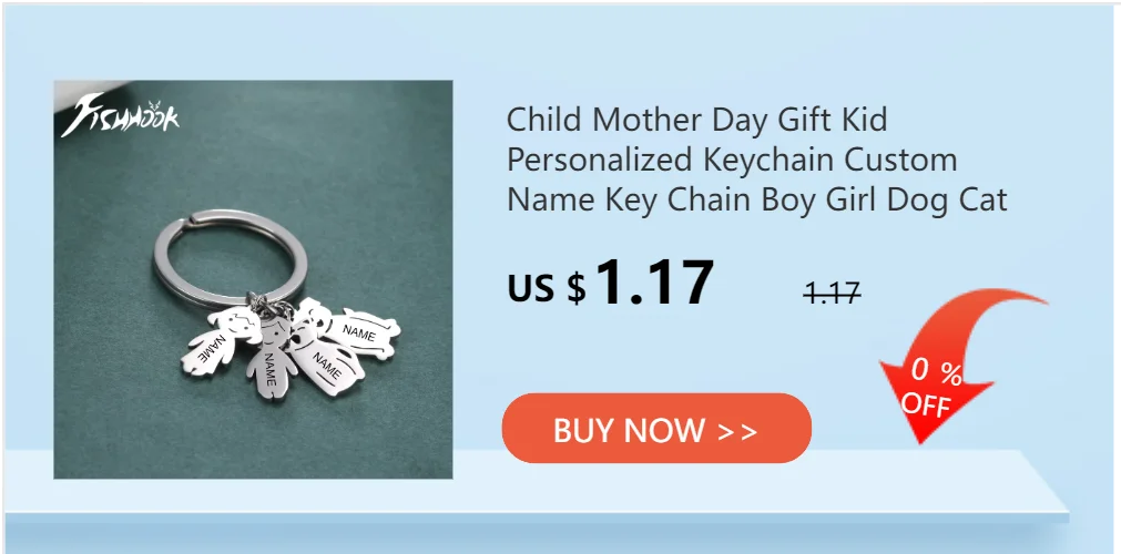 Engrave Name Personalized Couple Heart Necklace for Women Men Custom Family Mother Gift Stainless Steel Gold Color Chain Jewelry