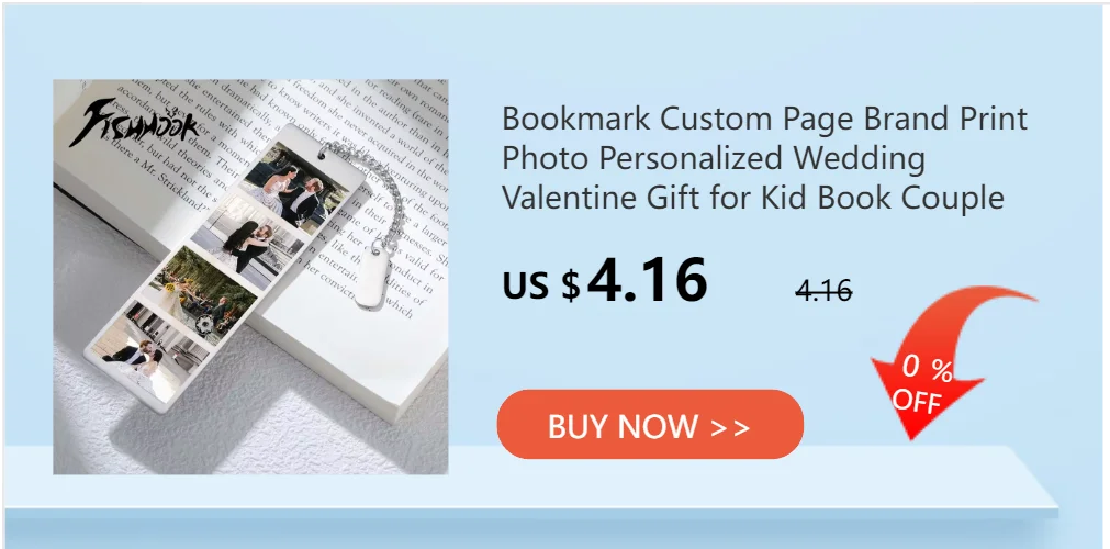Engrave Name Personalized Couple Heart Necklace for Women Men Custom Family Mother Gift Stainless Steel Gold Color Chain Jewelry