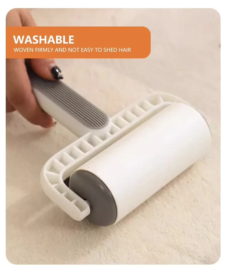 Thick Cashmere Like Bathroom Mat Absorbent Shaggy Shower Rug Aesthetic Wave Border Polka Dot Carpet