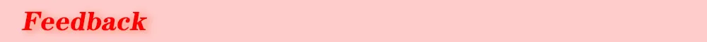 LS Sweet Strawberry House Backdrops Kids Baby Birthday Cake Smash Photocall Decors Child Photo Spring Backgrounds