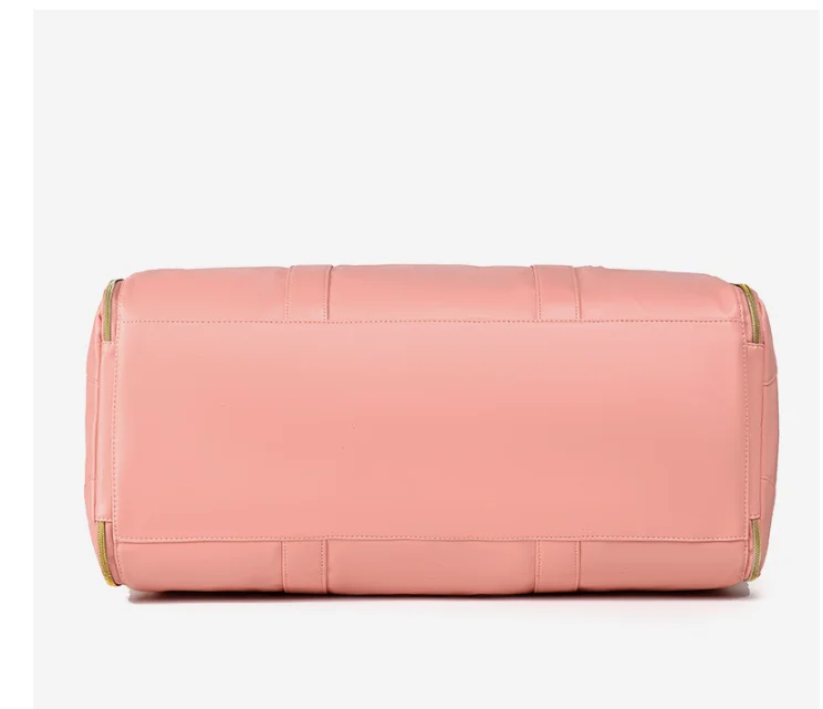 Women Rolling Garment Bags for Travel Handbag with Wheels Women Carry On Garment Duffel Bag Suit Travel Rolling Trave Duffle Bag