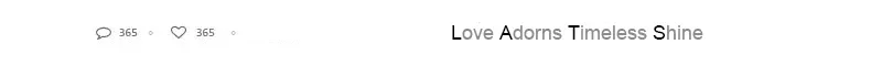 New Trendy Two-color Black Heart Rings For Women Minimalist Aesthetic Drop Of Oil Open Rings Female Metal Punk Party Jewelry