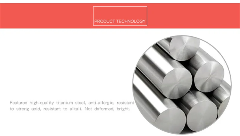 4mm 6mm 8mm Wide Stainless Steel Rings High Polished 2020 New Fashion Classic And Generous For Men's And Women's Ring Jewelry Gi