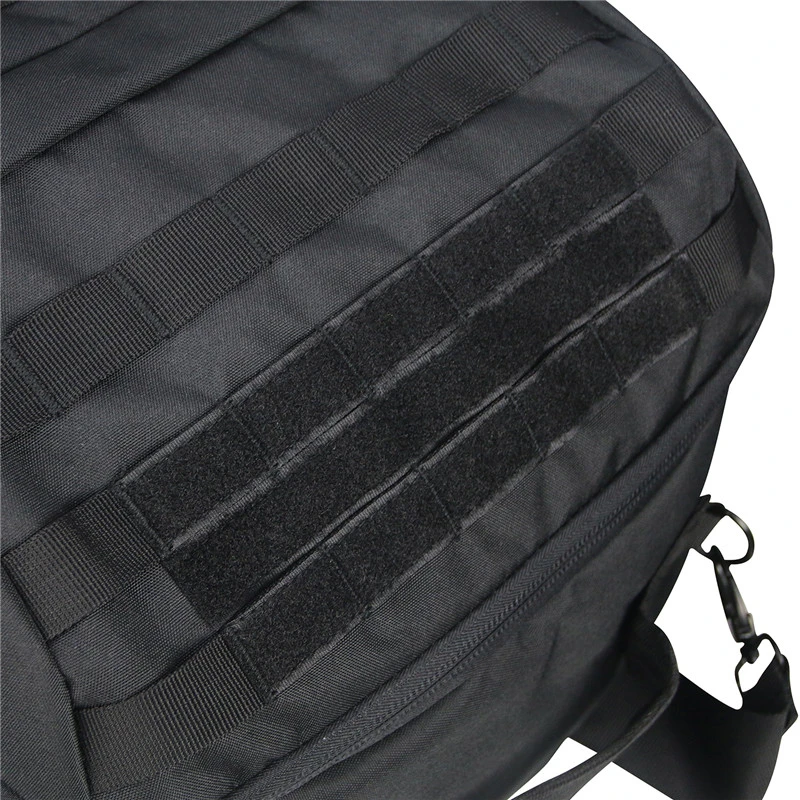 25L 45L 80L Sport Travel Bag Molle Tactical Backpack Gym Fitness Bag Large Duffle Bags for Camping Hunting Fishing
