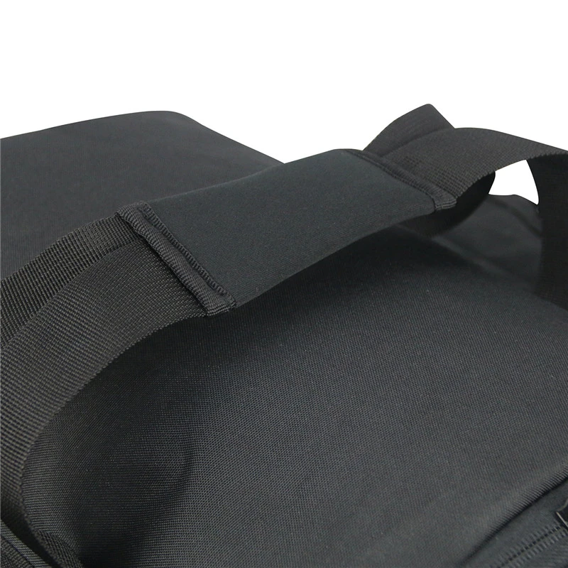 25L 45L 80L Sport Travel Bag Molle Tactical Backpack Gym Fitness Bag Large Duffle Bags for Camping Hunting Fishing