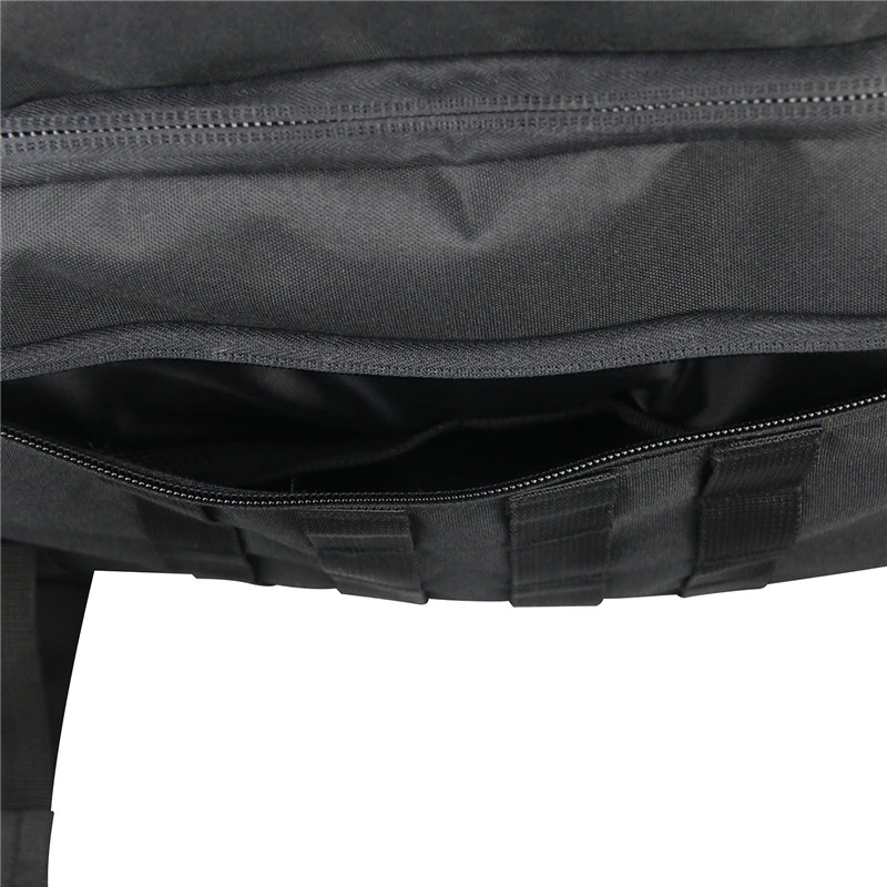25L 45L 80L Sport Travel Bag Molle Tactical Backpack Gym Fitness Bag Large Duffle Bags for Camping Hunting Fishing