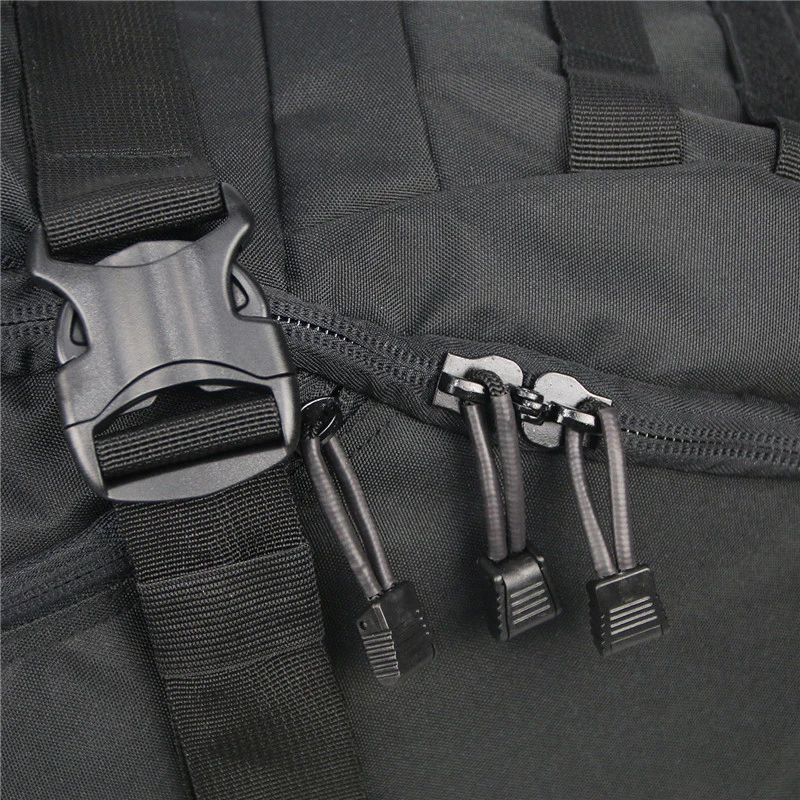 25L 45L 80L Sport Travel Bag Molle Tactical Backpack Gym Fitness Bag Large Duffle Bags for Camping Hunting Fishing
