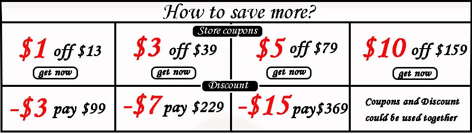 Atoztide Engrave Petite Book Locket Necklace Personalized Message Stainless Steel Jewelry Pendant for Women Chain Birthday Gift