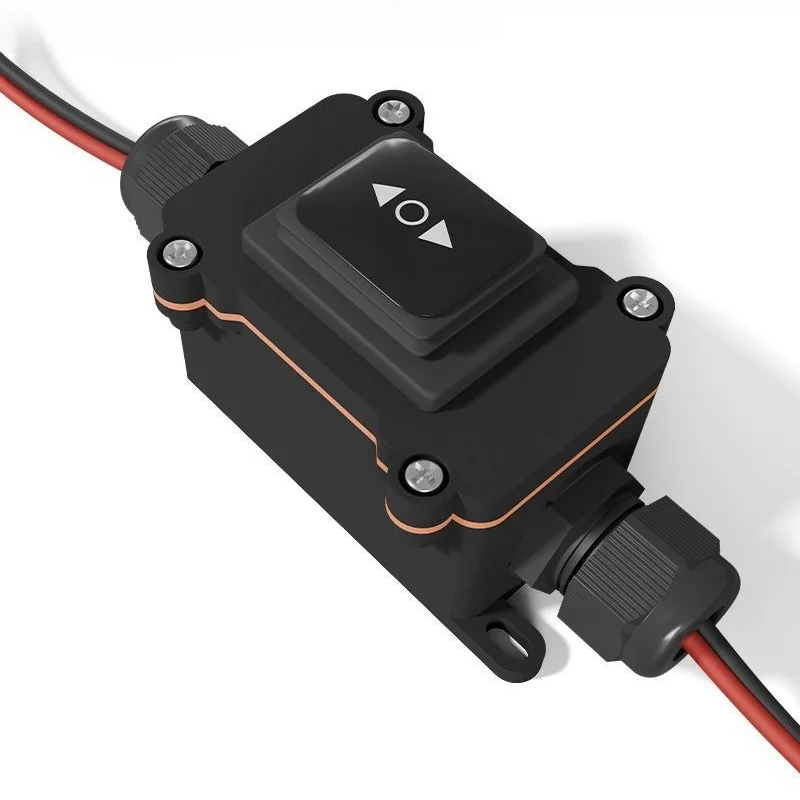 Car EPB Caliper Motor Release Tool Universal 12V Electronic Parking Brake Repair For Car Repair And Testing Repair Tool