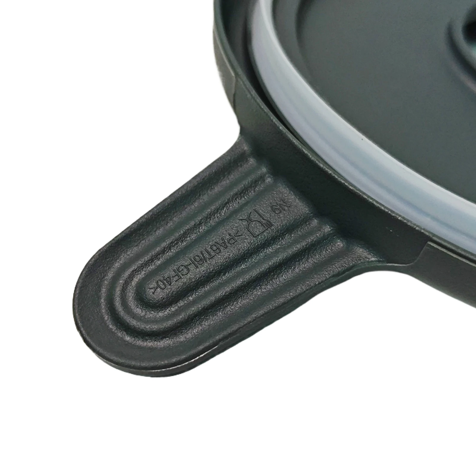 Lid for Thermomix TM6 TM5 Mix Pot Cover