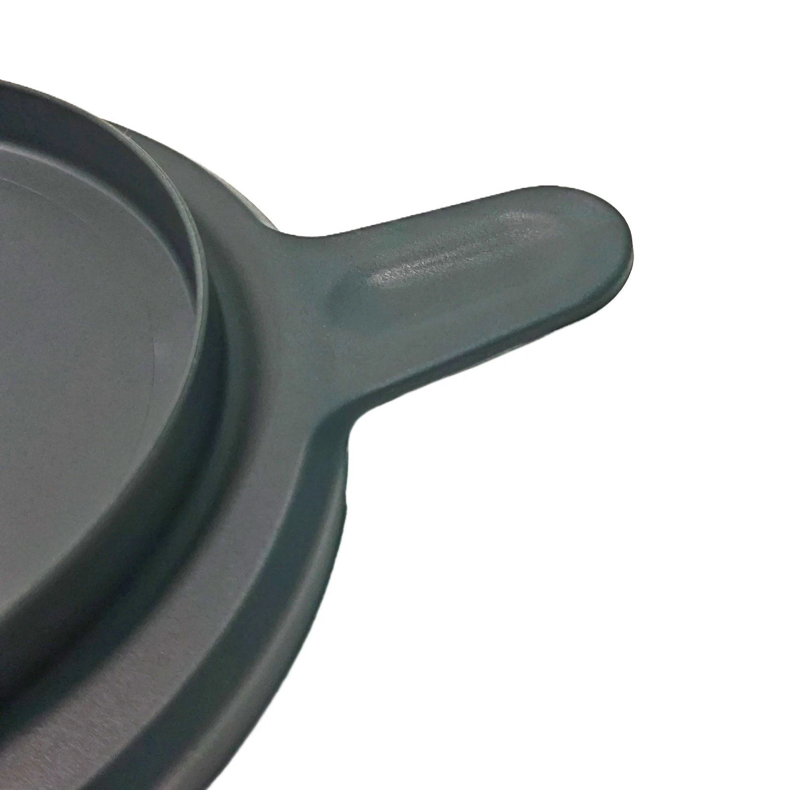 Lid for Thermomix TM6 TM5 Mix Pot Cover