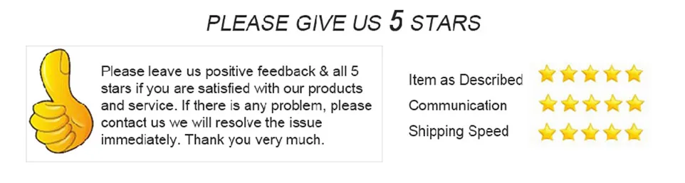 Steam Nozzle Rust-Proof Coffee Machine Steam Nozzle Stainless Steel Coffee Machine Nozzle for Delonghi ECP3420 310 330 EC680 685