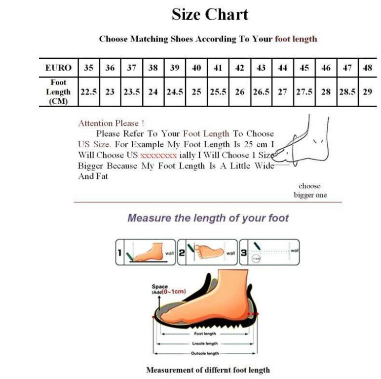 Women Bow Mary Janes Shoes Casual High Heels Shoes New Square Toe Sandals Fashion Lolita Shoes Loafers Walking Zapatos Mujer
