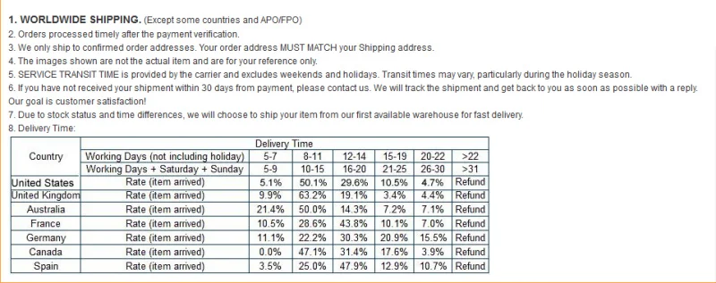 Women's Handkerchief for Paisley Artificial Silk Scarf Men's Pocket Towel Square Scarf Chest Towel for Wedding Flower Print