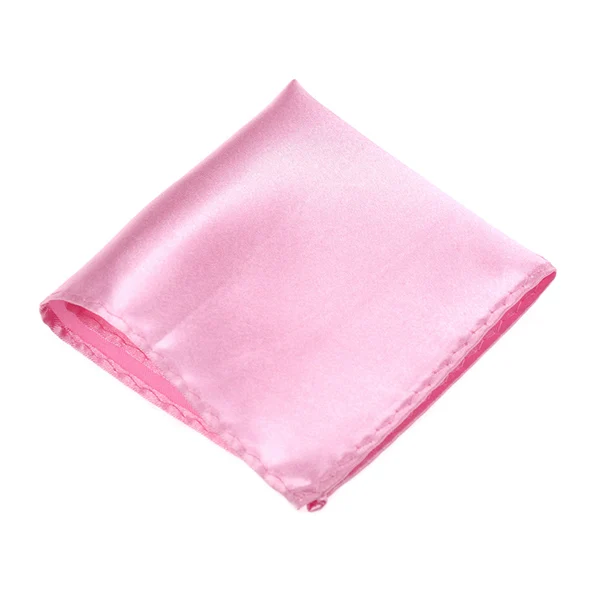 HUISHI Solid Handkerchief Vintage Fashion Party Pocket Hanky For Suit Men's Handkerchief Groomsmen Pocket Square Hanker
