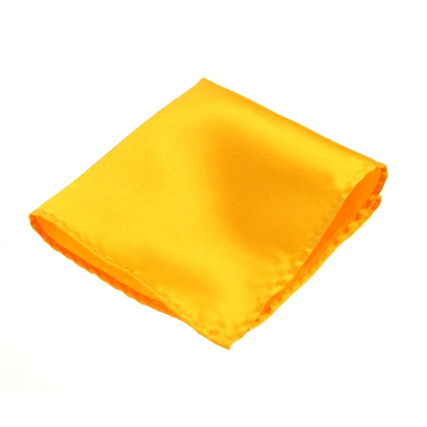 HUISHI Solid Handkerchief Vintage Fashion Party Pocket Hanky For Suit Men's Handkerchief Groomsmen Pocket Square Hanker