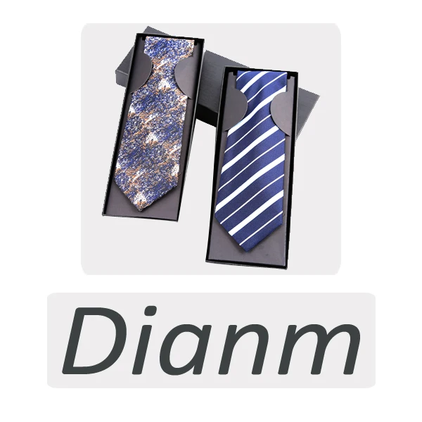 30 Color Luxury Men's Pocket Squares 12In Large Soft Hanky For Men Women Handkerchiefs Chest Towel For Wedding Party Assorted
