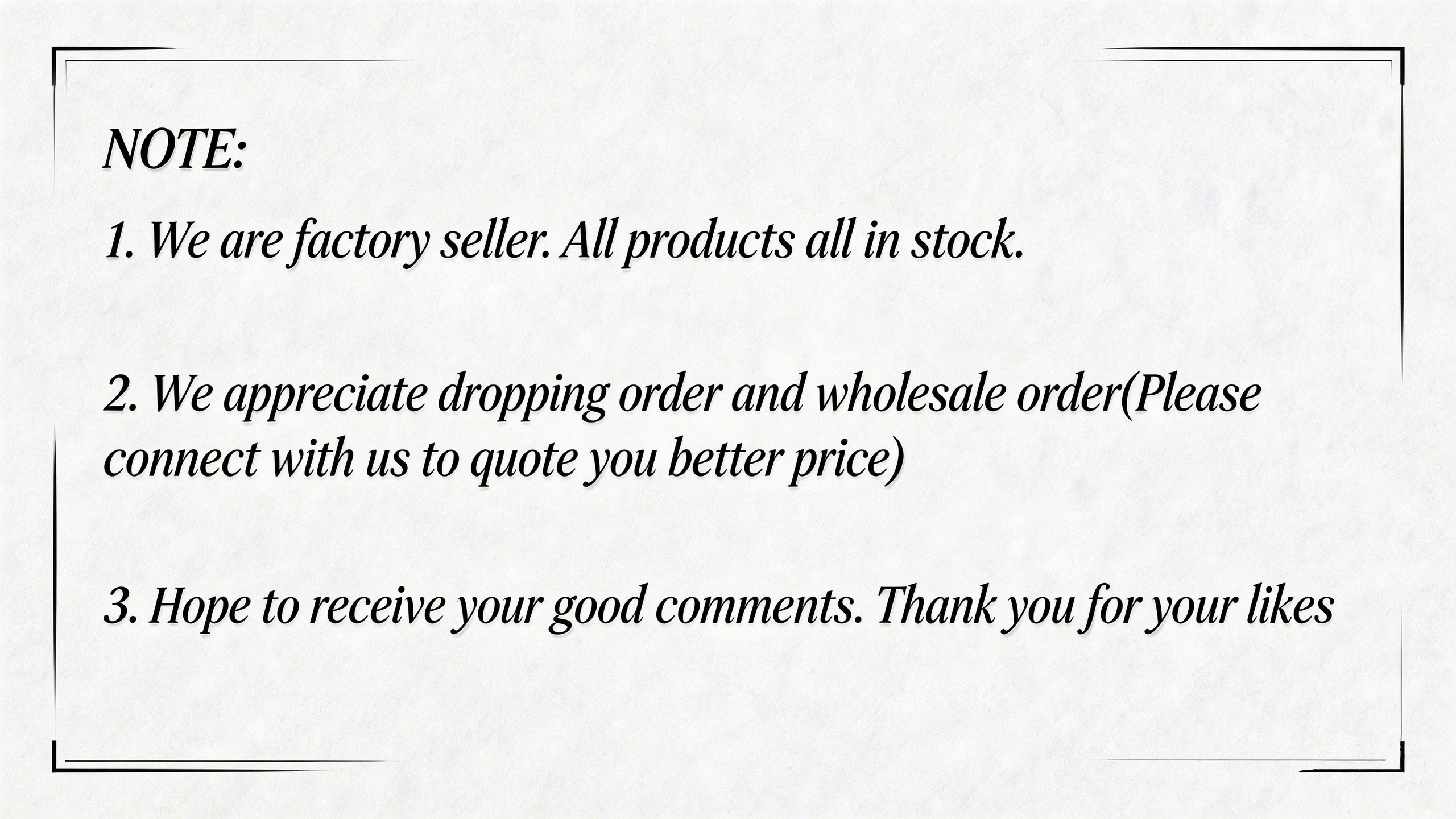 Men Pocket Square Terry Cloth Wedding Banquet Anniversary Business Occasion Multiple Colors Available