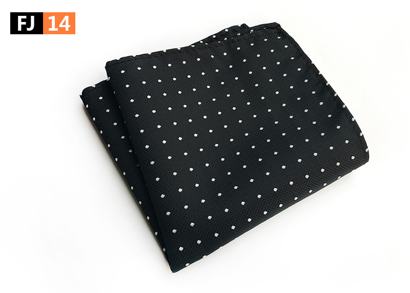 Mens Hanky Pocket Squared Handkerchief Hankerchief Flower Paisley Floral Wedding Party Gift Accessory