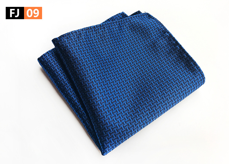 Mens Hanky Pocket Squared Handkerchief Hankerchief Flower Paisley Floral Wedding Party Gift Accessory