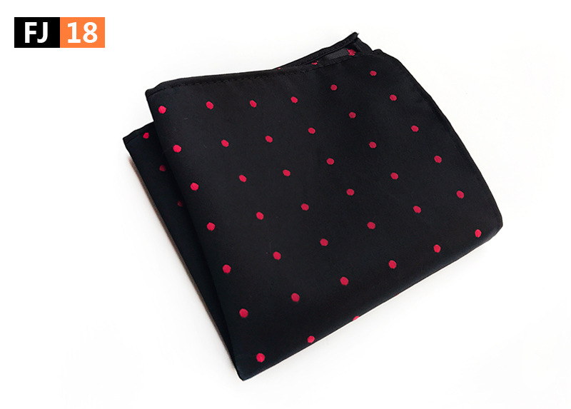 Mens Hanky Pocket Squared Handkerchief Hankerchief Flower Paisley Floral Wedding Party Gift Accessory