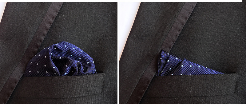 Mens Hanky Pocket Squared Handkerchief Hankerchief Flower Paisley Floral Wedding Party Gift Accessory