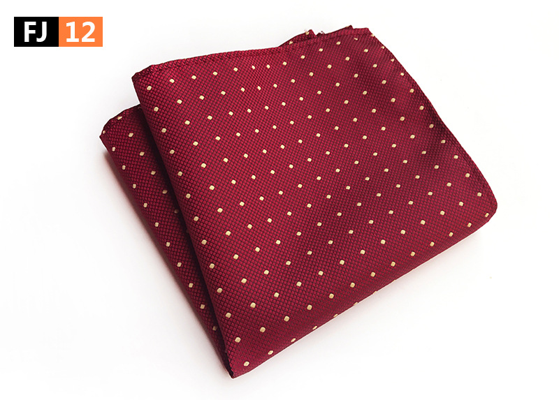 Mens Hanky Pocket Squared Handkerchief Hankerchief Flower Paisley Floral Wedding Party Gift Accessory