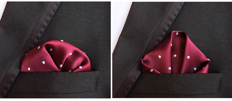 Mens Hanky Pocket Squared Handkerchief Hankerchief Flower Paisley Floral Wedding Party Gift Accessory