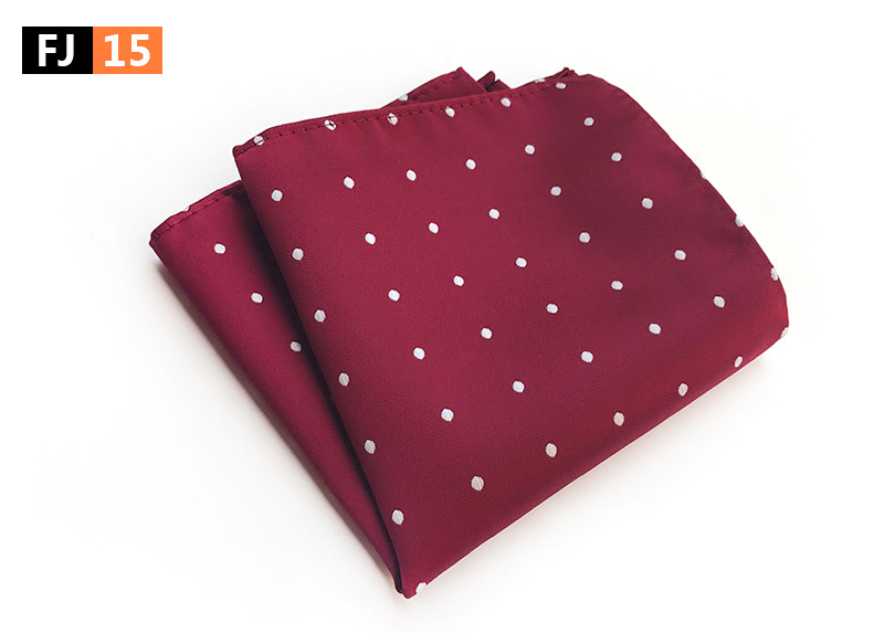 Mens Hanky Pocket Squared Handkerchief Hankerchief Flower Paisley Floral Wedding Party Gift Accessory