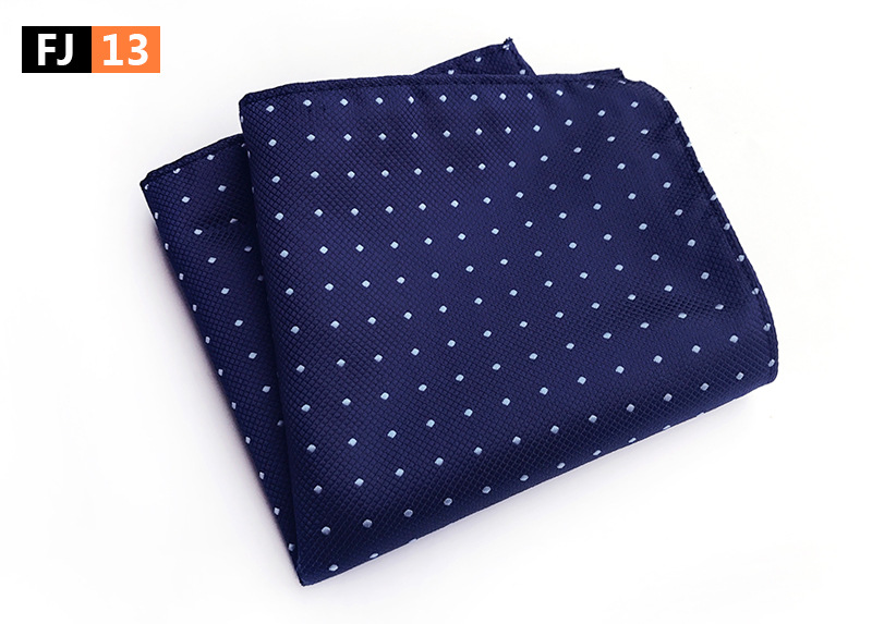 Mens Hanky Pocket Squared Handkerchief Hankerchief Flower Paisley Floral Wedding Party Gift Accessory