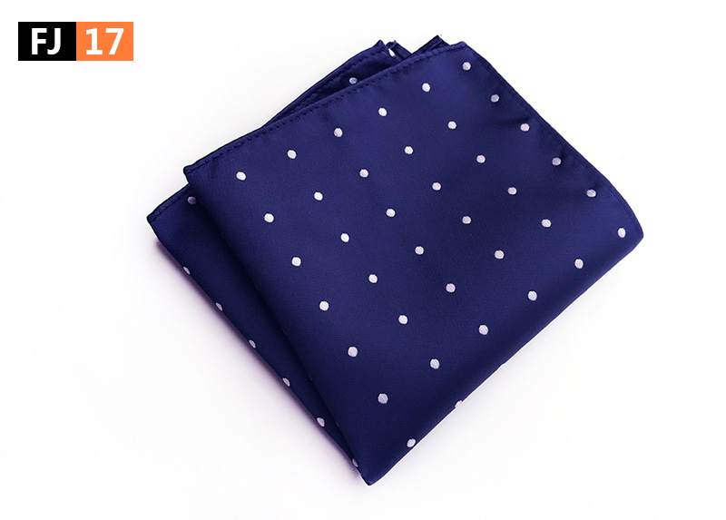 Mens Hanky Pocket Squared Handkerchief Hankerchief Flower Paisley Floral Wedding Party Gift Accessory